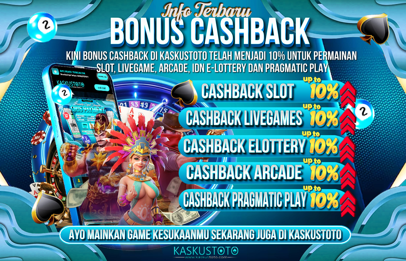 cashback kaskus (4)