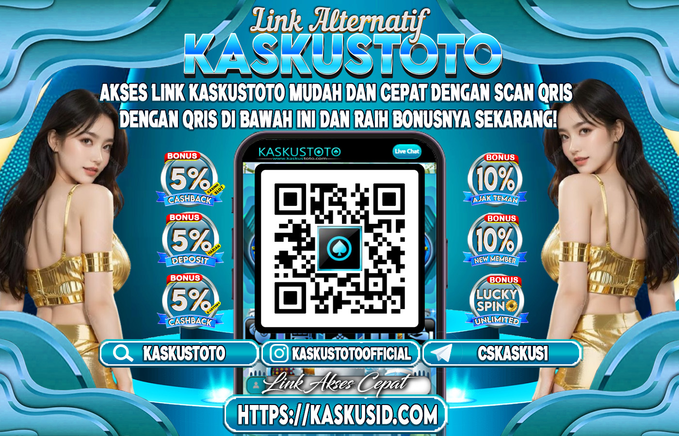 kaskusjp