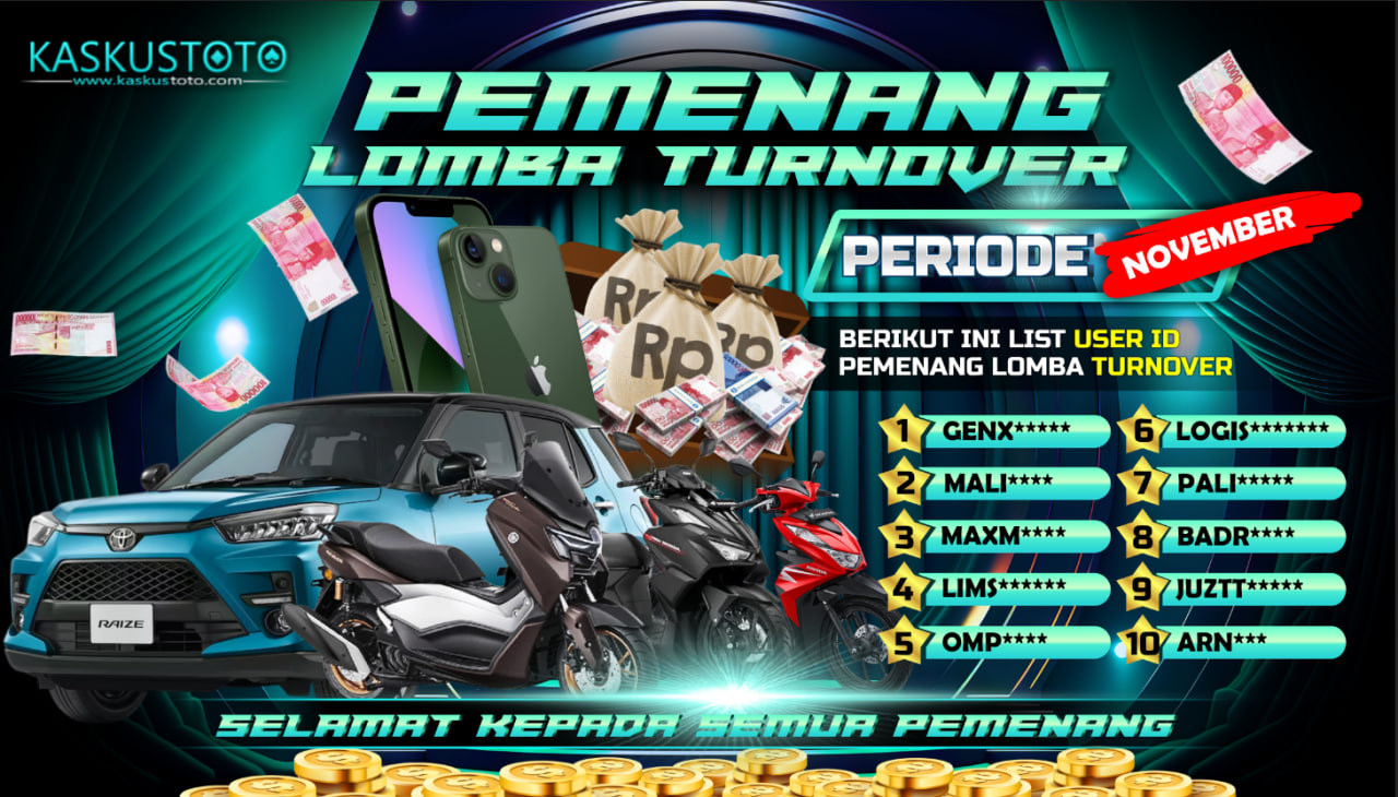 photo_2025-12-02_09-13-52