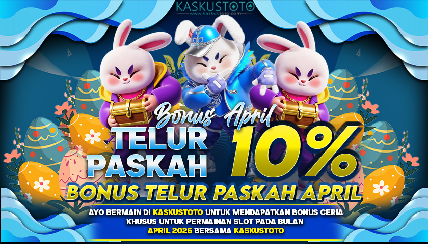 telurpaskah-kaskustoto