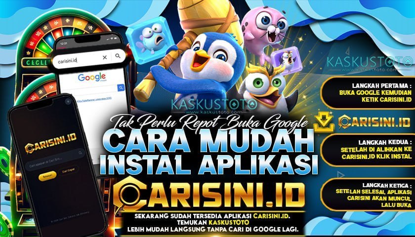 carisini-kaskustoto