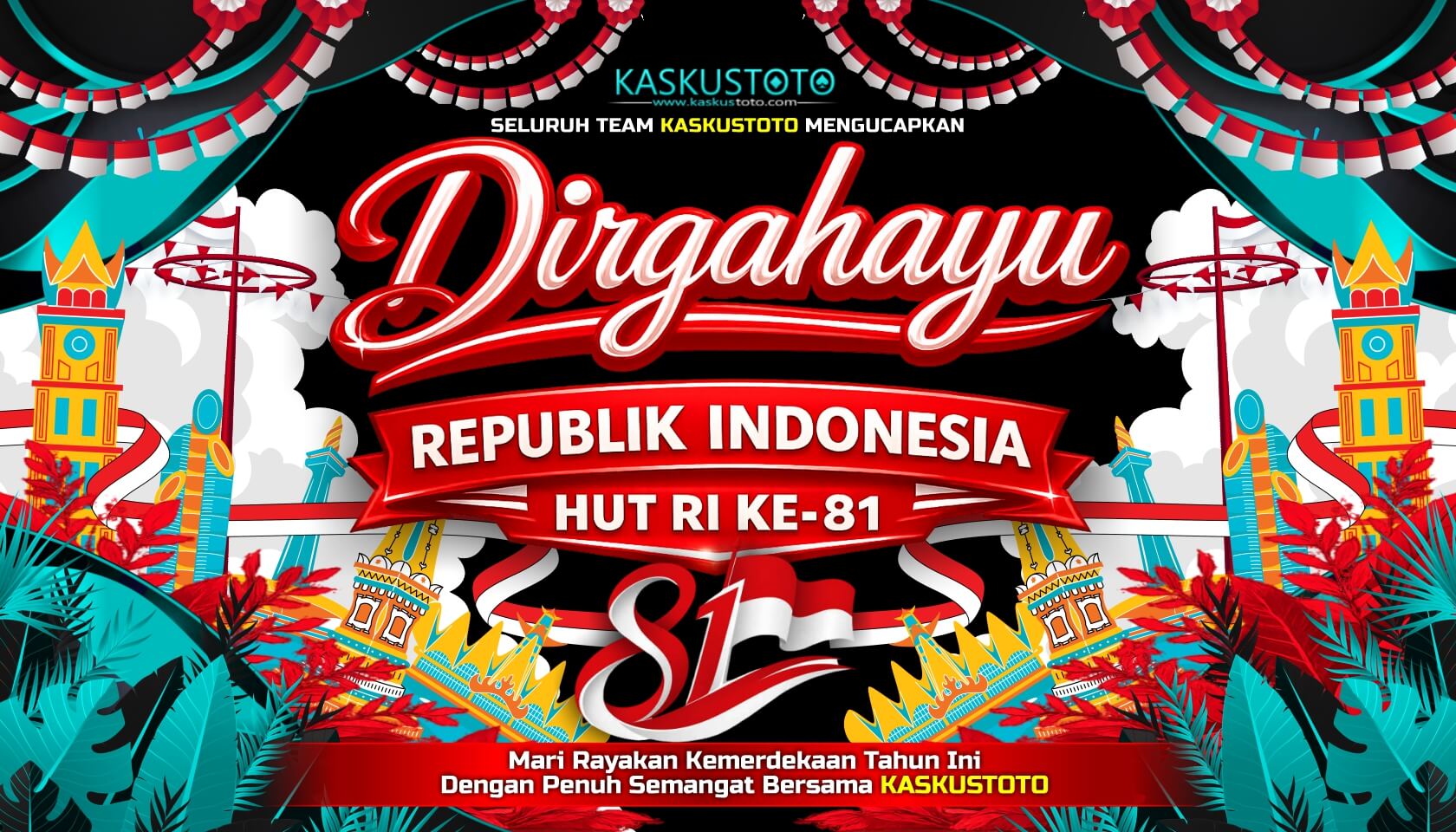 dirgahayu17-kaskustoto