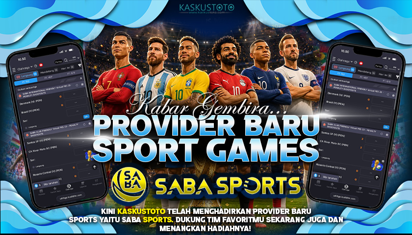 saba-sports-kaskustoto