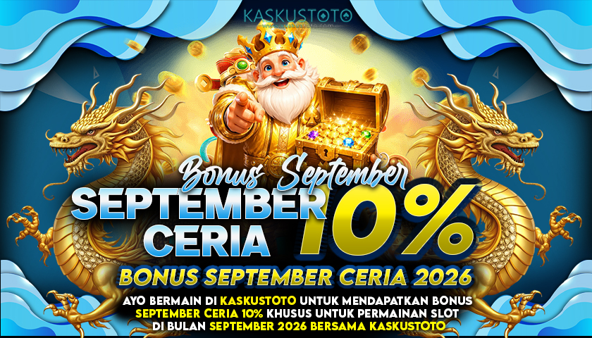 september-ceria-kaskustoto